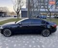 Черный Ягуар ХФ, объемом двигателя 2 л и пробегом 24 тыс. км за 28900 $, фото 5 на Automoto.ua