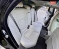 Чорний Ягуар ХФ, об'ємом двигуна 2 л та пробігом 24 тис. км за 28900 $, фото 67 на Automoto.ua