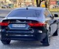 Черный Ягуар ХФ, объемом двигателя 2 л и пробегом 24 тыс. км за 28900 $, фото 15 на Automoto.ua