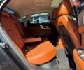 Черный Ягуар ХФ, объемом двигателя 2 л и пробегом 99 тыс. км за 26900 $, фото 88 на Automoto.ua