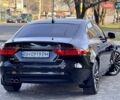 Чорний Ягуар ХФ, об'ємом двигуна 2 л та пробігом 24 тис. км за 28900 $, фото 1 на Automoto.ua