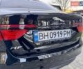 Черный Ягуар ХФ, объемом двигателя 2 л и пробегом 24 тыс. км за 28900 $, фото 73 на Automoto.ua
