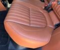Черный Ягуар ХФ, объемом двигателя 2 л и пробегом 99 тыс. км за 26900 $, фото 66 на Automoto.ua
