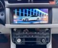 Черный Ягуар ХФ, объемом двигателя 2 л и пробегом 24 тыс. км за 28900 $, фото 74 на Automoto.ua