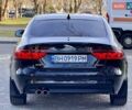Черный Ягуар ХФ, объемом двигателя 2 л и пробегом 24 тыс. км за 28900 $, фото 13 на Automoto.ua