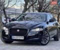 Чорний Ягуар ХФ, об'ємом двигуна 2 л та пробігом 24 тис. км за 28900 $, фото 21 на Automoto.ua