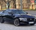 Черный Ягуар ХФ, объемом двигателя 2 л и пробегом 24 тыс. км за 28900 $, фото 28 на Automoto.ua
