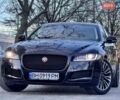Чорний Ягуар ХФ, об'ємом двигуна 2 л та пробігом 24 тис. км за 28900 $, фото 23 на Automoto.ua