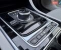 Черный Ягуар ХФ, объемом двигателя 2 л и пробегом 24 тыс. км за 28900 $, фото 87 на Automoto.ua