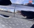Черный Ягуар ХФ, объемом двигателя 2 л и пробегом 24 тыс. км за 28900 $, фото 41 на Automoto.ua