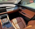 Черный Ягуар ХФ, объемом двигателя 2 л и пробегом 99 тыс. км за 26900 $, фото 71 на Automoto.ua