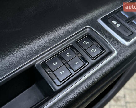 Черный Ягуар ХФ, объемом двигателя 0 л и пробегом 124 тыс. км за 20500 $, фото 20 на Automoto.ua