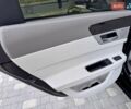 Черный Ягуар ХФ, объемом двигателя 2 л и пробегом 24 тыс. км за 28900 $, фото 70 на Automoto.ua