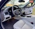 Черный Ягуар ХФ, объемом двигателя 2 л и пробегом 24 тыс. км за 28900 $, фото 57 на Automoto.ua