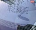 Черный Ягуар ХФ, объемом двигателя 2 л и пробегом 24 тыс. км за 28900 $, фото 86 на Automoto.ua