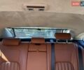 Черный Ягуар ХФ, объемом двигателя 2 л и пробегом 99 тыс. км за 26900 $, фото 93 на Automoto.ua