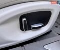 Черный Ягуар ХФ, объемом двигателя 2 л и пробегом 24 тыс. км за 28900 $, фото 97 на Automoto.ua