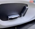 Чорний Ягуар ХФ, об'ємом двигуна 2 л та пробігом 24 тис. км за 28900 $, фото 55 на Automoto.ua
