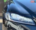 Черный Ягуар ХФ, объемом двигателя 2 л и пробегом 99 тыс. км за 26900 $, фото 50 на Automoto.ua