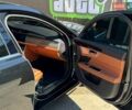 Черный Ягуар ХФ, объемом двигателя 2 л и пробегом 99 тыс. км за 26900 $, фото 89 на Automoto.ua
