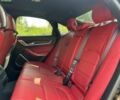 Черный Ягуар ХФ, объемом двигателя 0 л и пробегом 26 тыс. км за 15000 $, фото 11 на Automoto.ua