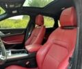 Черный Ягуар ХФ, объемом двигателя 0 л и пробегом 26 тыс. км за 15000 $, фото 10 на Automoto.ua