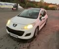Чорний Ягуар ХФ, об'ємом двигуна 2 л та пробігом 11 тис. км за 9000 $, фото 1 на Automoto.ua