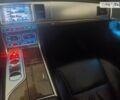 Чорний Ягуар ХФ, об'ємом двигуна 2.18 л та пробігом 280 тис. км за 13599 $, фото 1 на Automoto.ua
