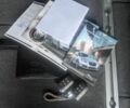 Черный Ягуар ХФ, объемом двигателя 2.2 л и пробегом 280 тыс. км за 13586 $, фото 4 на Automoto.ua