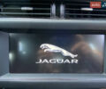 Чорний Ягуар ХФ, об'ємом двигуна 2 л та пробігом 91 тис. км за 26999 $, фото 32 на Automoto.ua