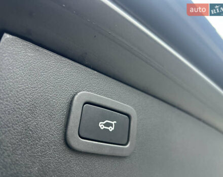 Черный Ягуар ХФ, объемом двигателя 2 л и пробегом 92 тыс. км за 26200 $, фото 26 на Automoto.ua