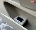 Фиолетовый Ягуар ХФ, объемом двигателя 2 л и пробегом 124 тыс. км за 12500 $, фото 11 на Automoto.ua