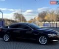 Фиолетовый Ягуар ХФ, объемом двигателя 2 л и пробегом 124 тыс. км за 12500 $, фото 34 на Automoto.ua