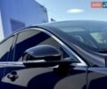 Фиолетовый Ягуар ХФ, объемом двигателя 2 л и пробегом 124 тыс. км за 12500 $, фото 36 на Automoto.ua