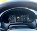 Фиолетовый Ягуар ХФ, объемом двигателя 2 л и пробегом 124 тыс. км за 12809 $, фото 7 на Automoto.ua