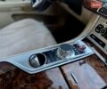 Фиолетовый Ягуар ХФ, объемом двигателя 2 л и пробегом 124 тыс. км за 12500 $, фото 28 на Automoto.ua