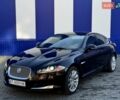 Фиолетовый Ягуар ХФ, объемом двигателя 2 л и пробегом 124 тыс. км за 12500 $, фото 31 на Automoto.ua