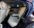 Фиолетовый Ягуар ХФ, объемом двигателя 2 л и пробегом 124 тыс. км за 12500 $, фото 16 на Automoto.ua