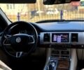 Фиолетовый Ягуар ХФ, объемом двигателя 2 л и пробегом 124 тыс. км за 12500 $, фото 41 на Automoto.ua