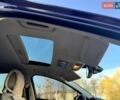 Фиолетовый Ягуар ХФ, объемом двигателя 2 л и пробегом 124 тыс. км за 12500 $, фото 26 на Automoto.ua