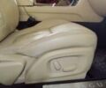 Фиолетовый Ягуар ХФ, объемом двигателя 2 л и пробегом 124 тыс. км за 12500 $, фото 6 на Automoto.ua