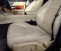 Фиолетовый Ягуар ХФ, объемом двигателя 2 л и пробегом 124 тыс. км за 12500 $, фото 5 на Automoto.ua