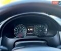 Фиолетовый Ягуар ХФ, объемом двигателя 2 л и пробегом 124 тыс. км за 12500 $, фото 14 на Automoto.ua