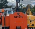 Коричневый Ягуар ХФ, объемом двигателя 3 л и пробегом 290 тыс. км за 12500 $, фото 1 на Automoto.ua
