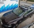 Коричневый Ягуар ХФ, объемом двигателя 2 л и пробегом 75 тыс. км за 12299 $, фото 5 на Automoto.ua