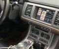Коричневий Ягуар ХФ, об'ємом двигуна 2.2 л та пробігом 255 тис. км за 9300 $, фото 6 на Automoto.ua