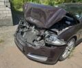 Коричневий Ягуар ХФ, об'ємом двигуна 2.2 л та пробігом 250 тис. км за 7000 $, фото 1 на Automoto.ua