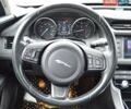 Коричневый Ягуар ХФ, объемом двигателя 2 л и пробегом 64 тыс. км за 17700 $, фото 21 на Automoto.ua