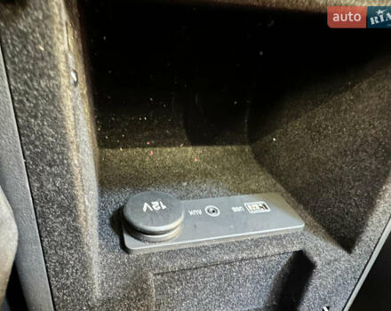 Ягуар ХФ 2016 в Одессе на Automoto.ua Коричневый Ягуар ХФ, объемом двигателя 2 л и пробегом 53 тыс. км за 17000 $, фото 25 на Automoto.ua