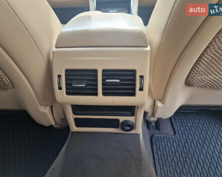 Коричневый Ягуар ХФ, объемом двигателя 2 л и пробегом 130 тыс. км за 20500 $, фото 22 на Automoto.ua